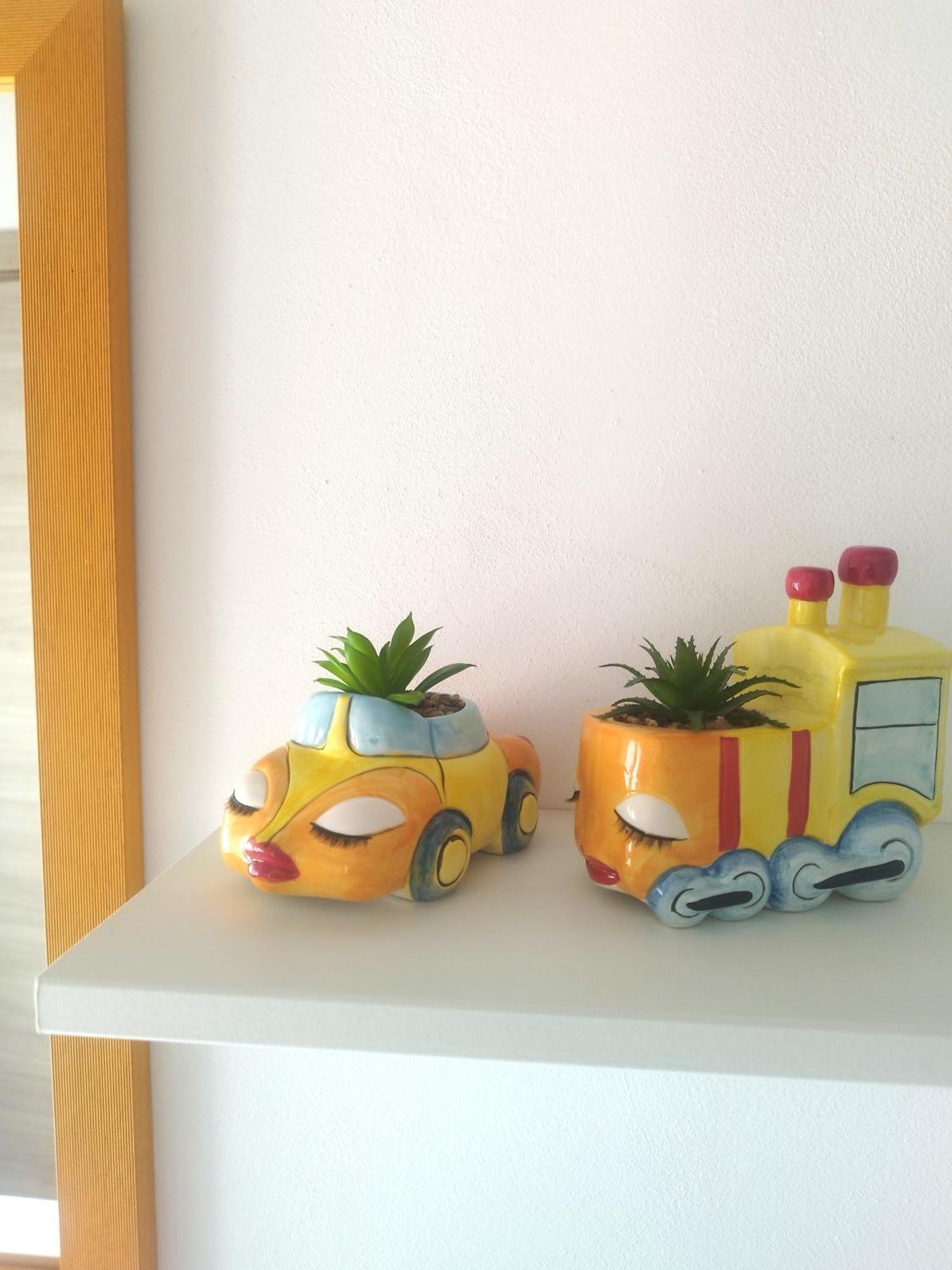 Alcamo Rooms Con Garage Privato Zewnętrze zdjęcie